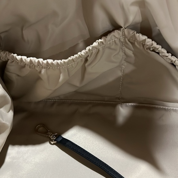 Mina Baie Organization Insert (Vegan) - Picture 6 of 8